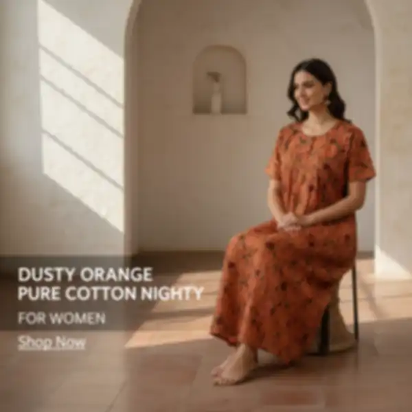 undefined__undefined