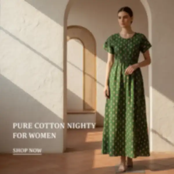 undefined__undefined