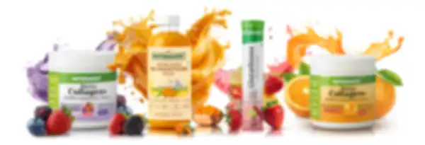 BANNER_undefined__undefined