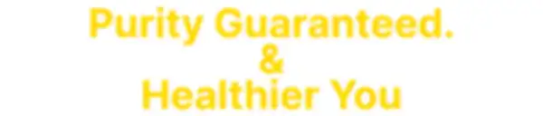 undefined__undefined