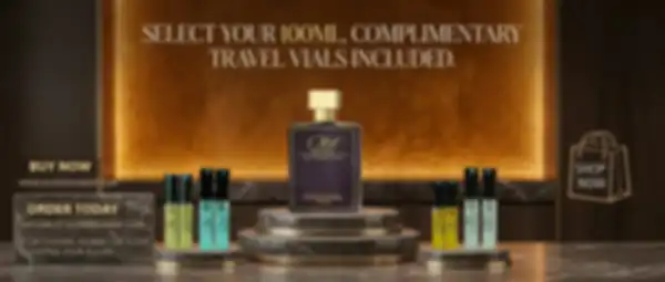 BANNER_undefined__undefined