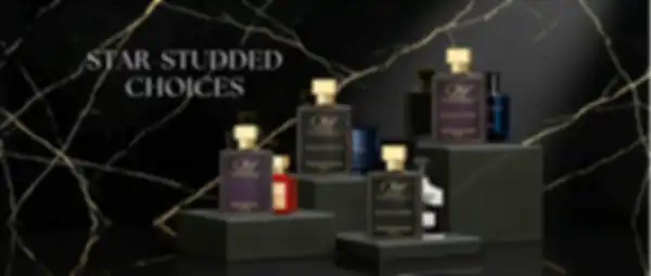 BANNER_undefined__undefined