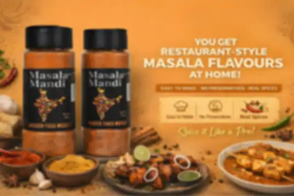 undefined__undefined