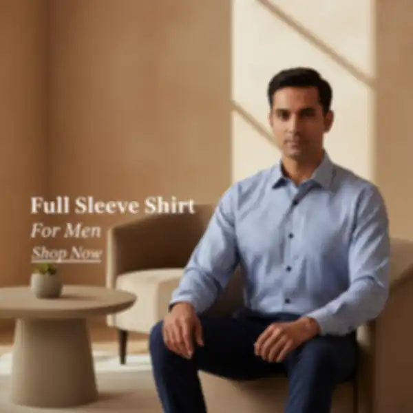 undefined__undefined