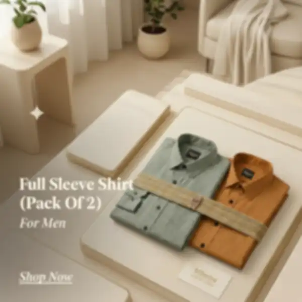 undefined__undefined