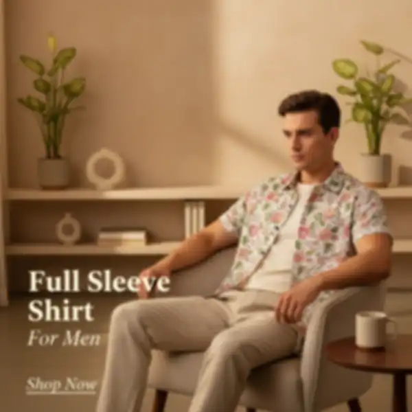 undefined__undefined