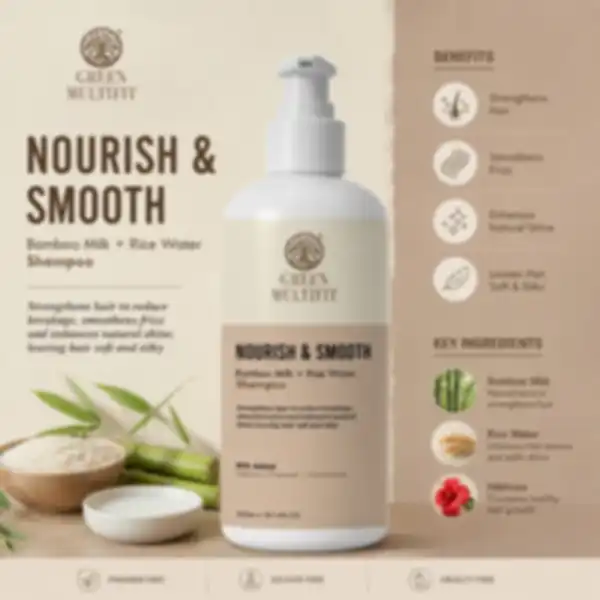 BANNER_Bamboo_Shampoo__undefined