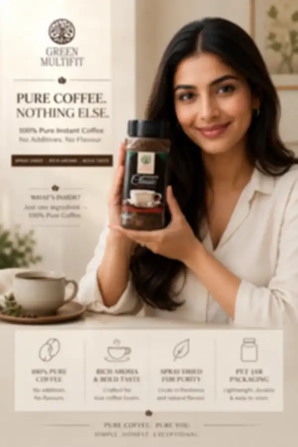 BANNER_Instant_Coffee__undefined