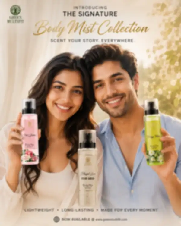 BANNER_Body_Collections__undefined