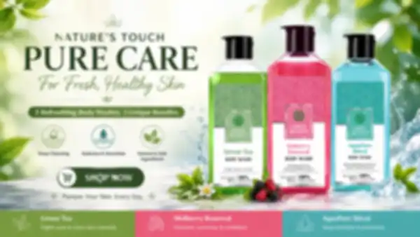 BANNER_undefined__undefined