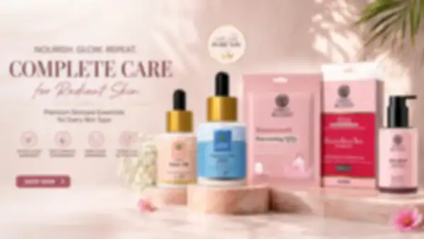 BANNER_undefined__undefined