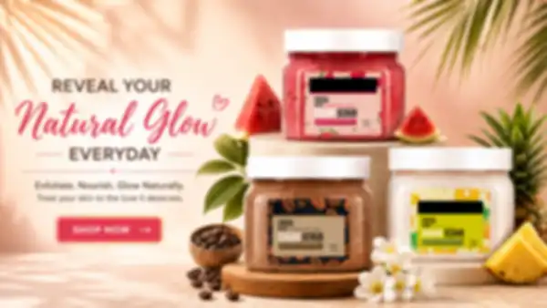 BANNER_undefined__undefined