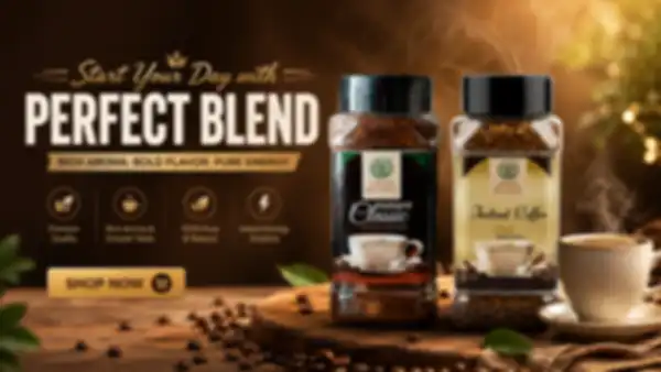 BANNER_undefined__undefined