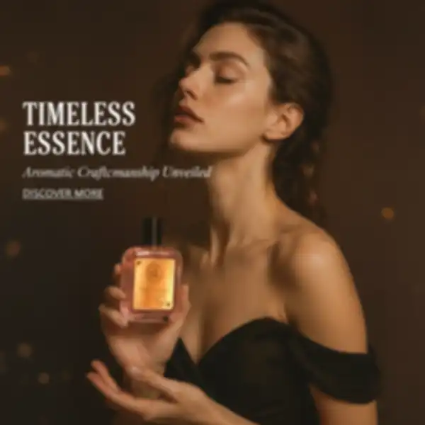 undefined__undefined