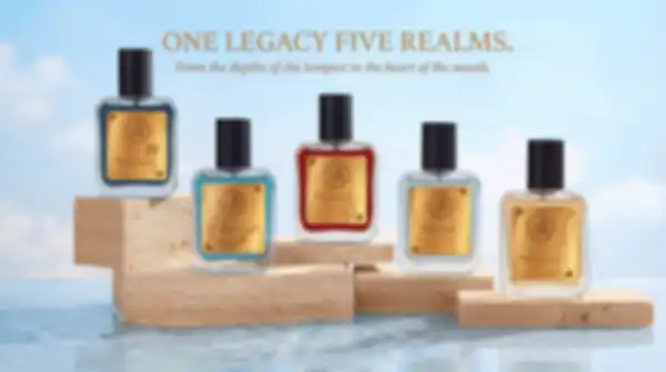 undefined__undefined