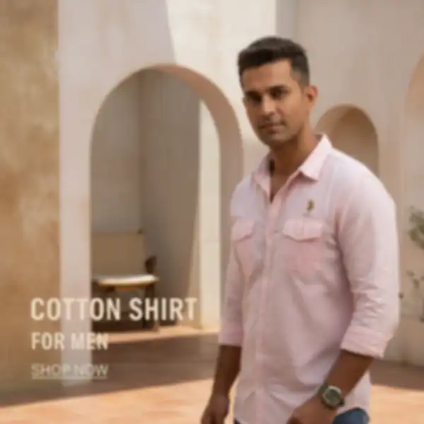 undefined__undefined