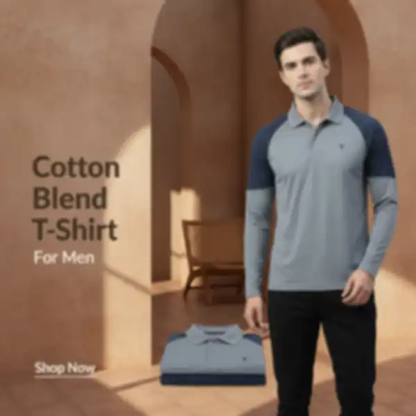 undefined__undefined