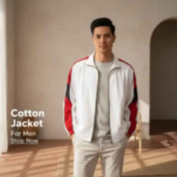 undefined__undefined