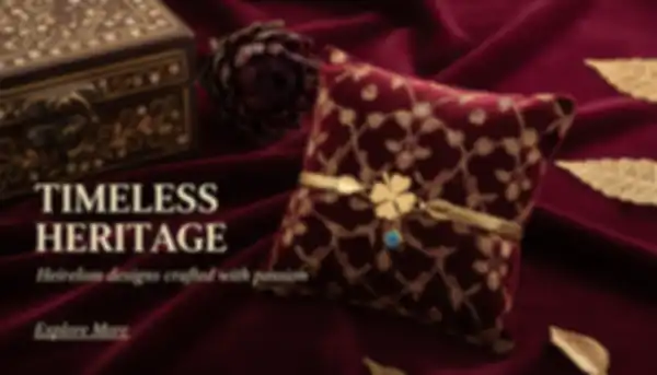 undefined__undefined