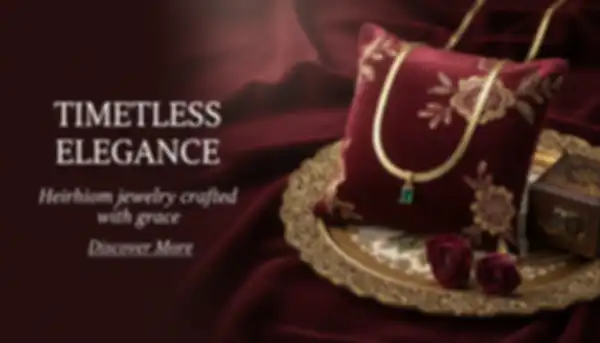 undefined__undefined