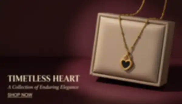 undefined__undefined