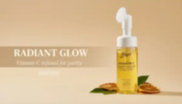 undefined__undefined