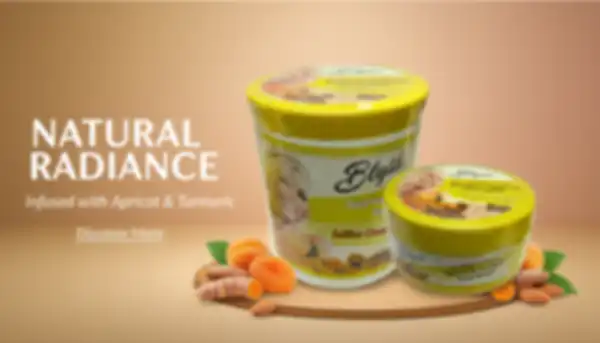 undefined__undefined