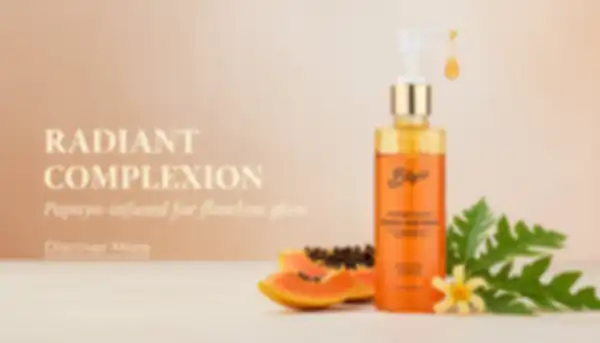 undefined__undefined