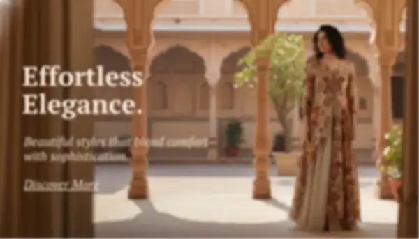 BANNER_undefined__undefined