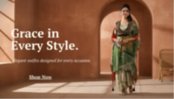 BANNER_undefined__undefined