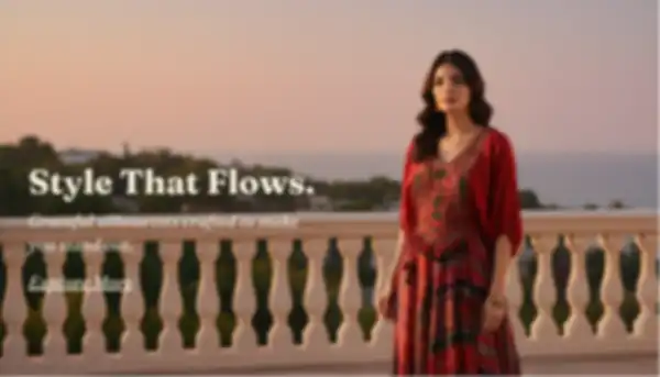 BANNER_undefined__undefined