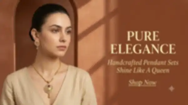 BANNER_undefined__undefined