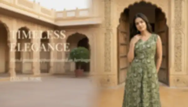 undefined__undefined