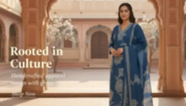 undefined__undefined