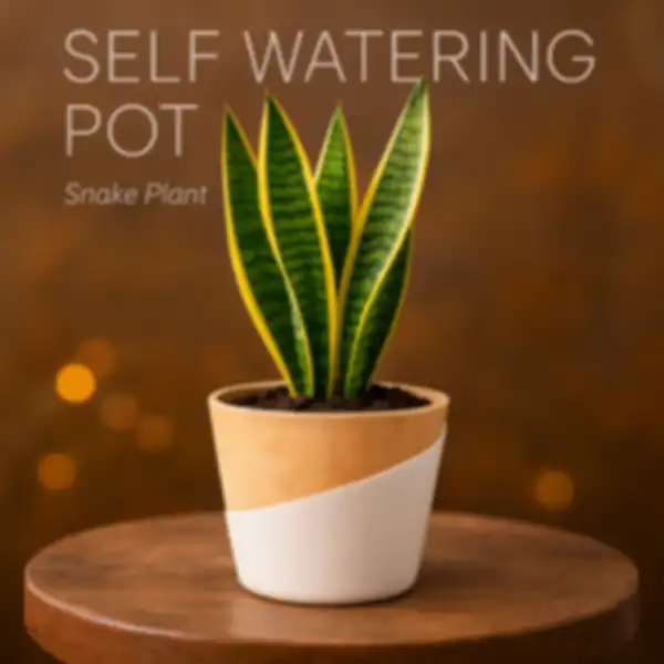 undefined__undefined