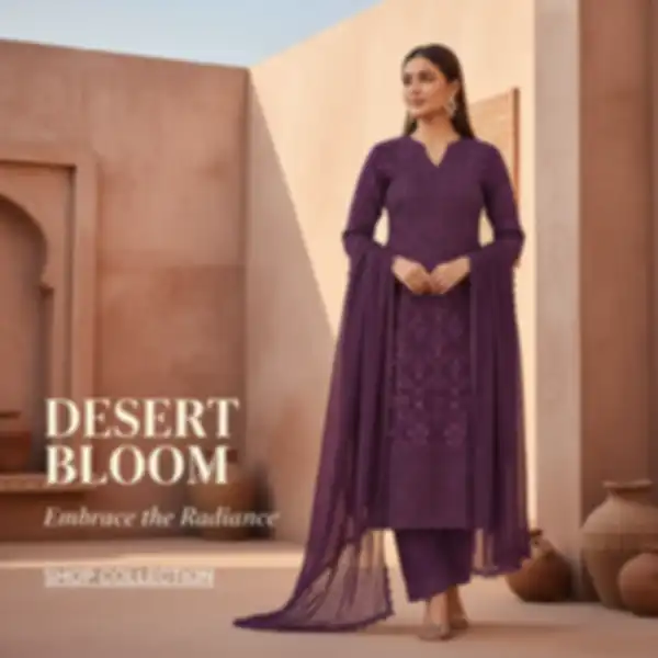 undefined__undefined