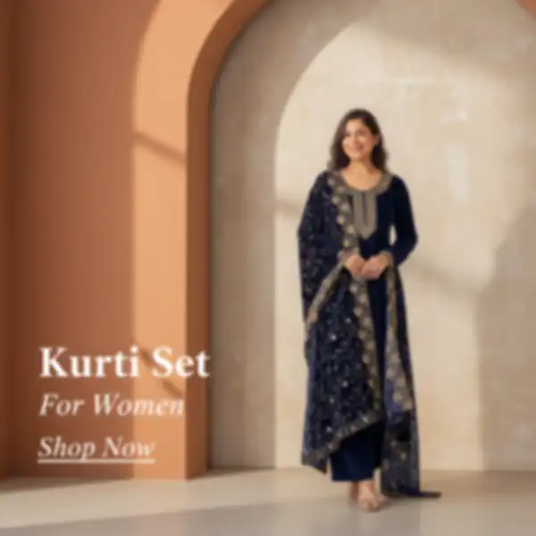 undefined__undefined