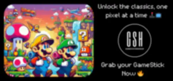 BANNER_undefined__undefined