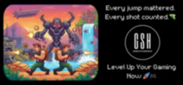 BANNER_undefined__undefined