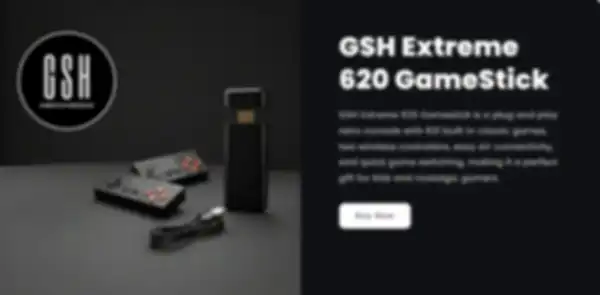 undefined__undefined