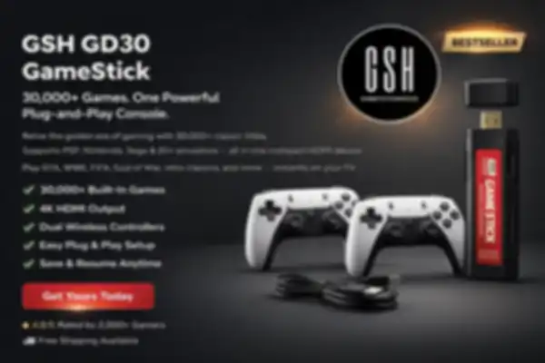 undefined__undefined