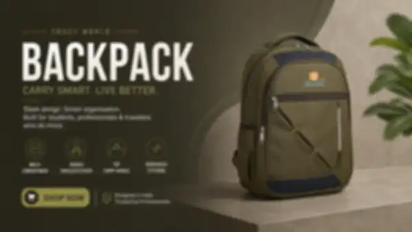 BANNER_undefined__undefined