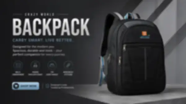 BANNER_undefined__undefined