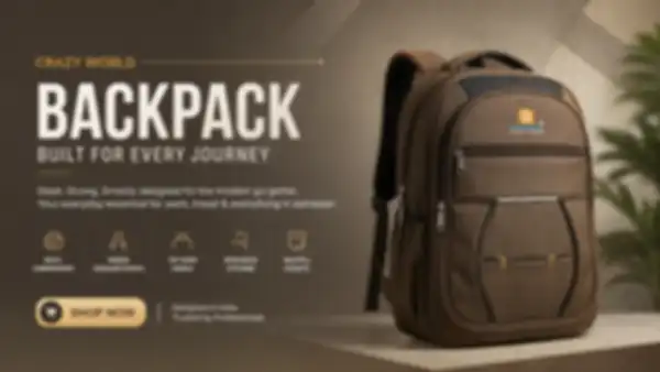 BANNER_undefined__undefined