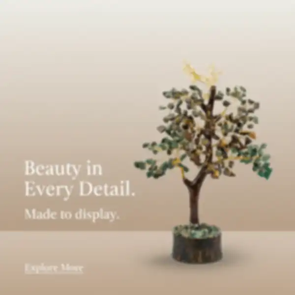 BANNER_undefined__undefined