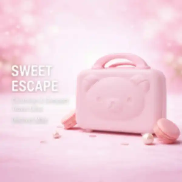 BANNER_undefined__undefined