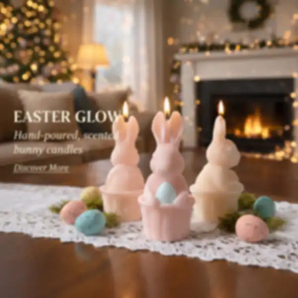 BANNER_undefined__undefined