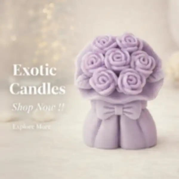 BANNER_undefined__undefined