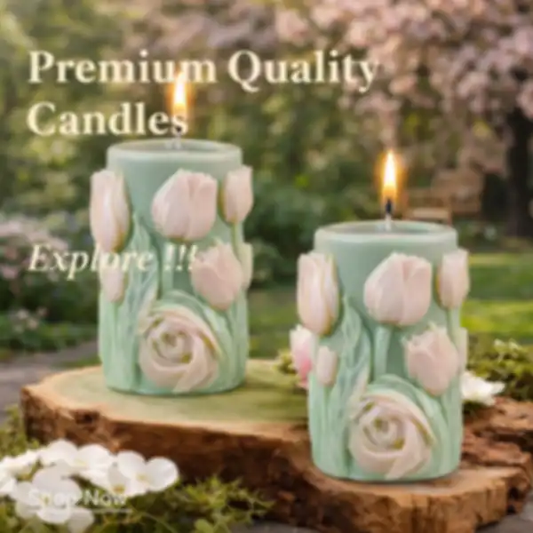 BANNER_undefined__undefined