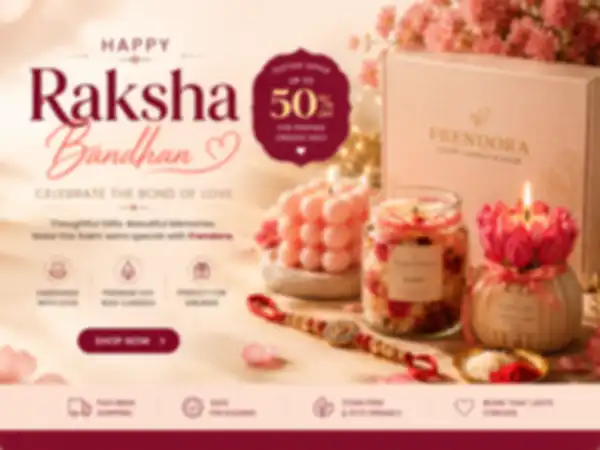 BANNER_undefined__undefined
